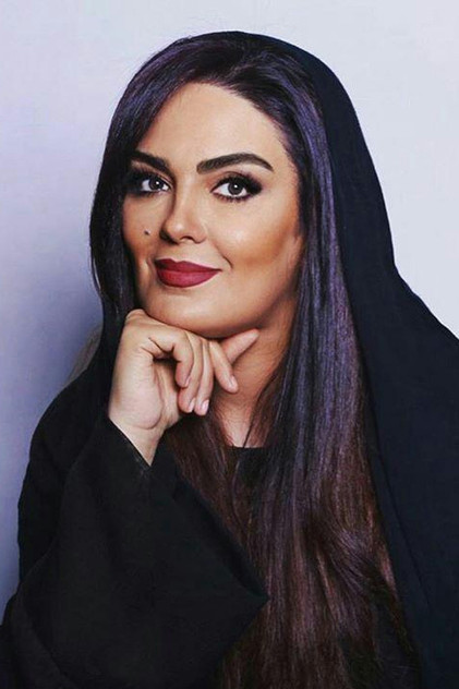 سارا خوئینی ها