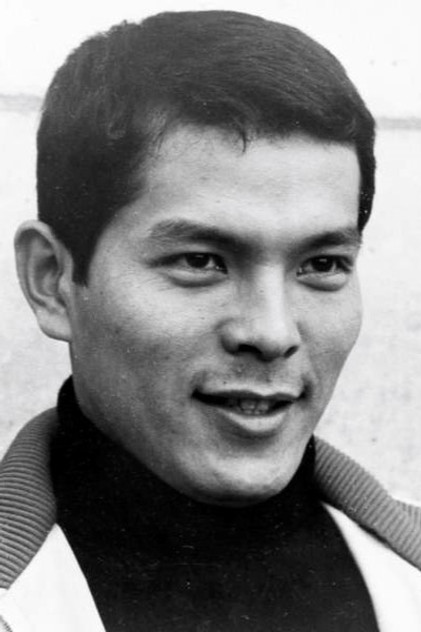 Takeo Chii