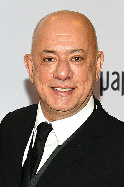 Cláudio Torres
