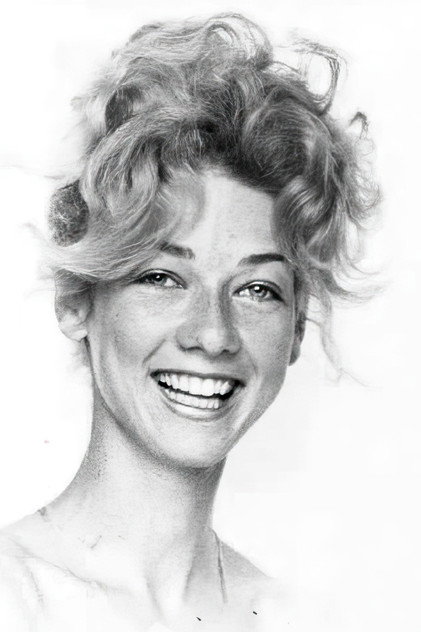France Rumilly