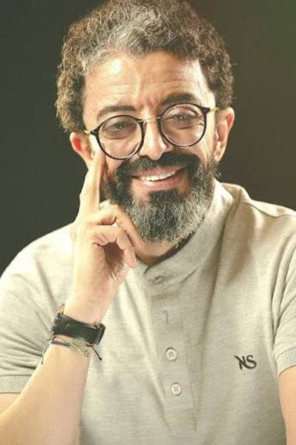 فرزین محدث
