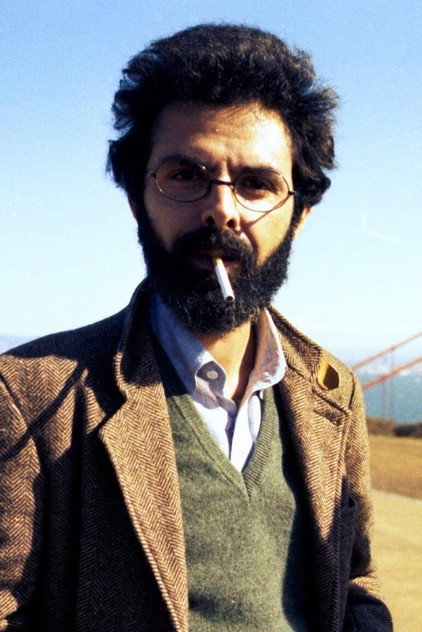 سهراب شهید ثالث