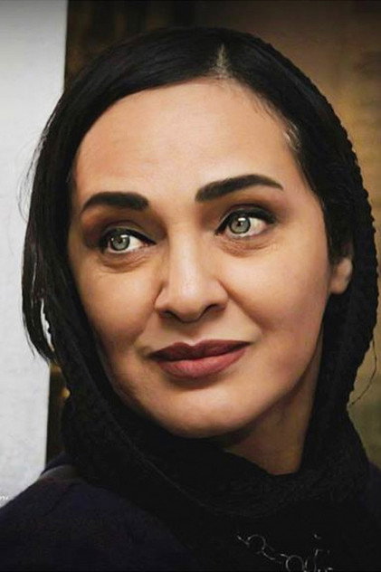 رویا نونهالی