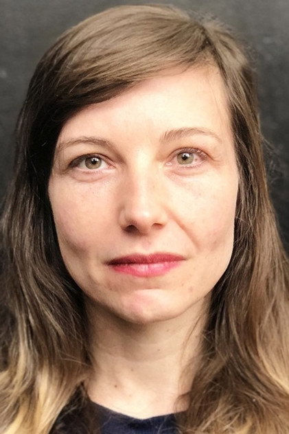 Charlotte Laemmel