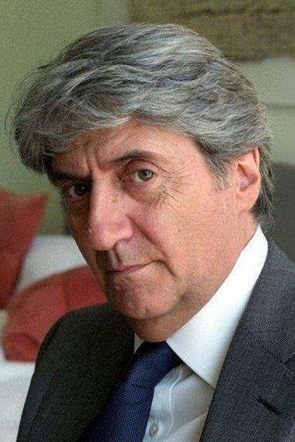 تام کونتی