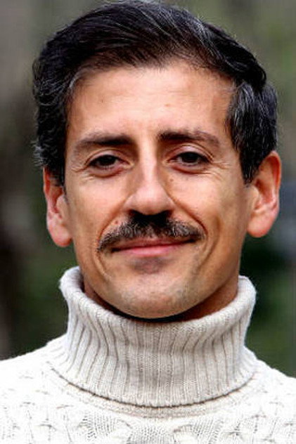 Gaetano Bruno