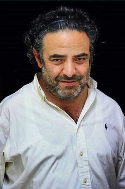 حسن معجونی
