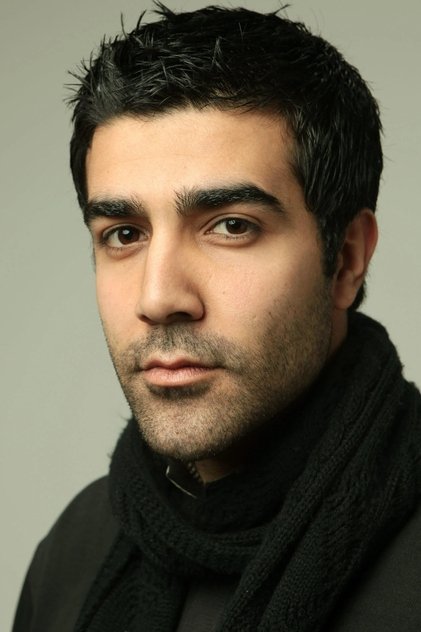بابی نادری