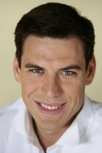 Dmitriy Dyuzhev
