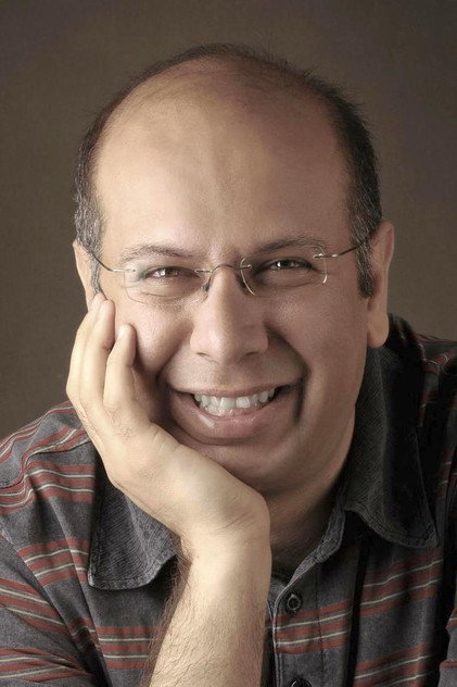محمد بحرانی