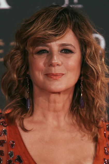 اما سوآرس