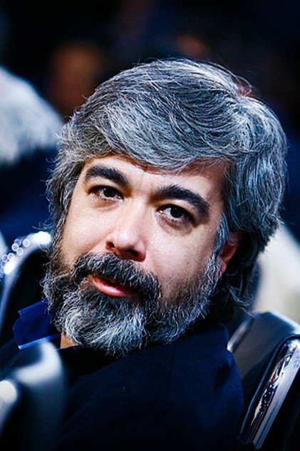 حامد عنقا