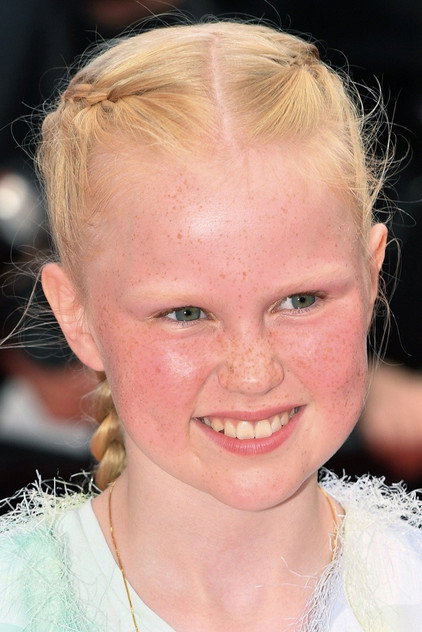 Rakel Lenora Fløttum