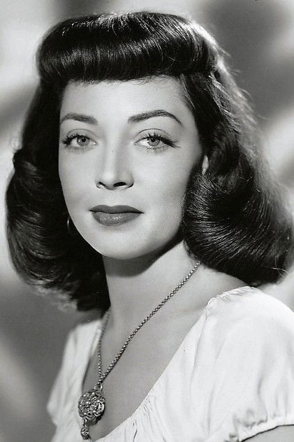 Marie Windsor