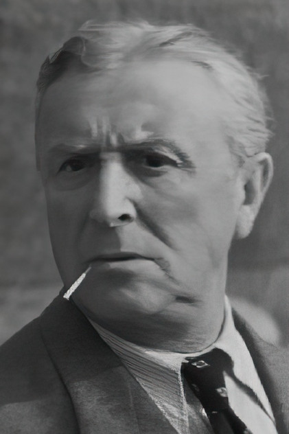 Paul Ollivier