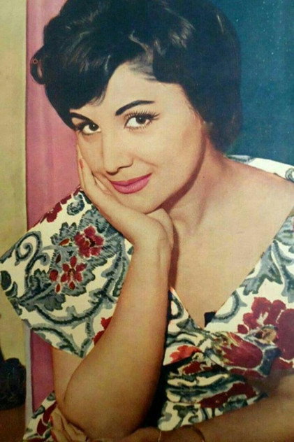تهمينه