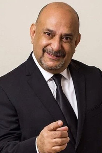 Pedro Romo