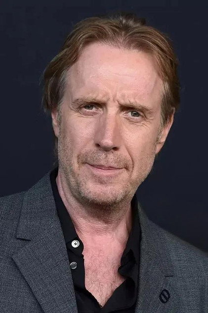 ریس ایفانز