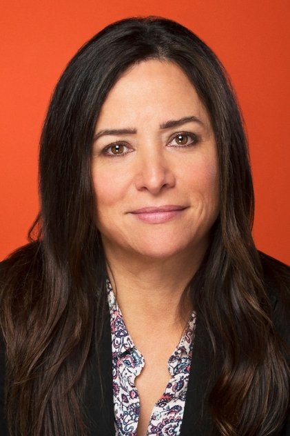 پاملا ادلون