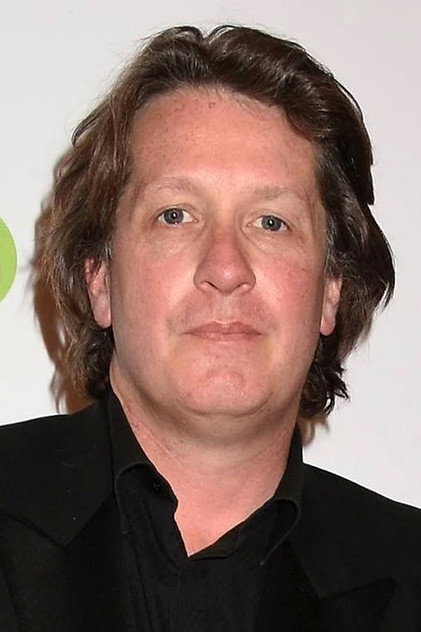 Ciarán Donnelly