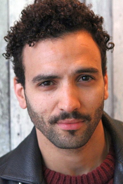 مروان کنزاری