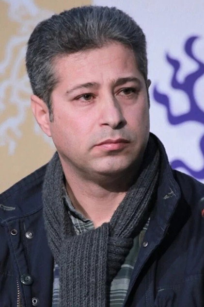 سالم سەڵەواتی