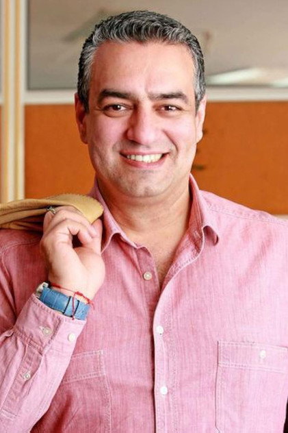 سام نوری