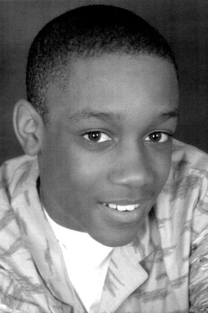 Bryan Hearne