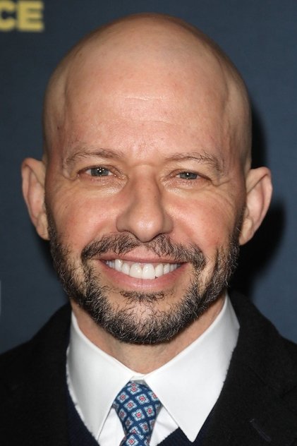 جان کرایر