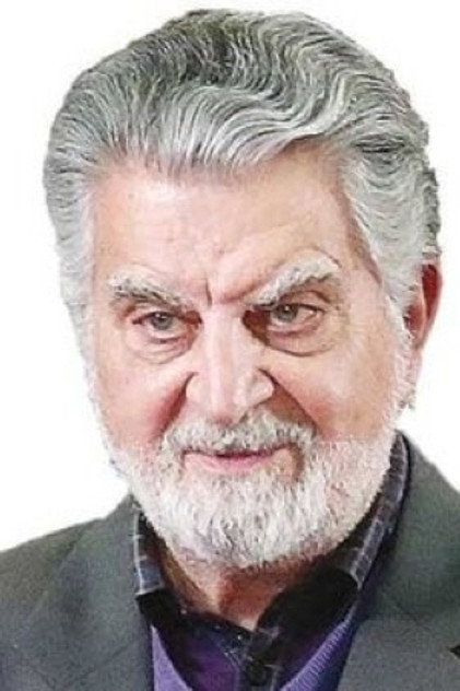 محمد متوسلانی