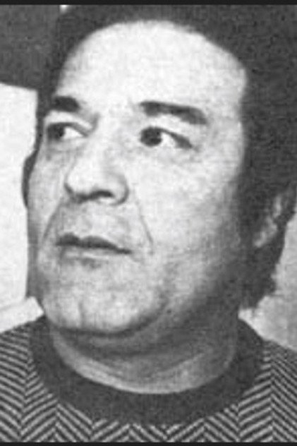 جمشيد مهرداد