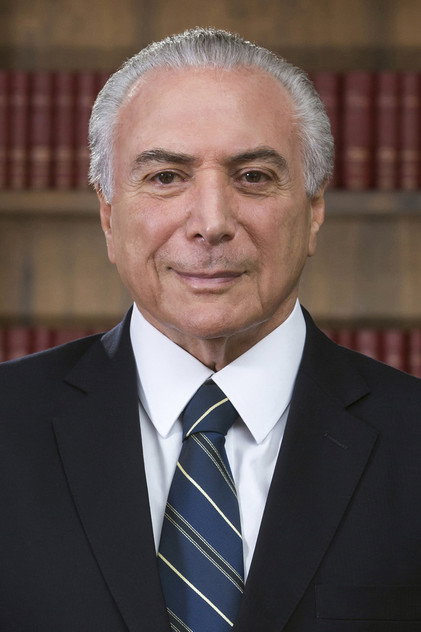 میشل تامر
