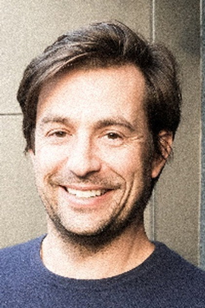 Dominic Russo