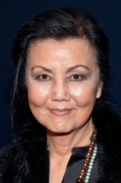 کیو چین