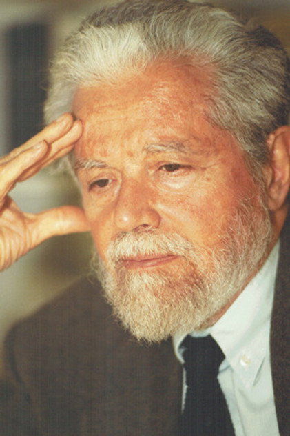 Luigi Squarzina