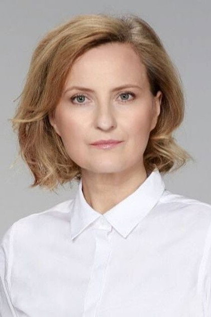 Izabela Kuna