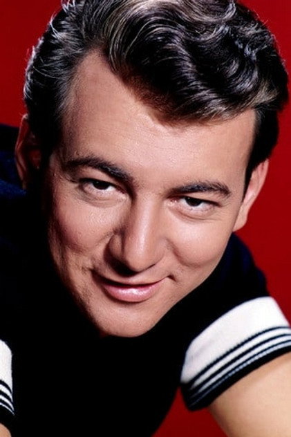 Bobby Darin