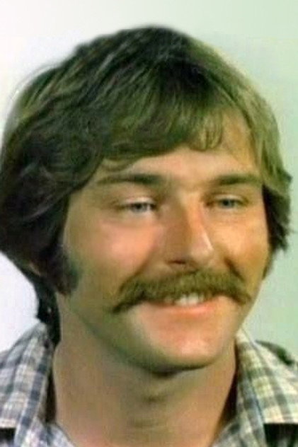Ken Kerr