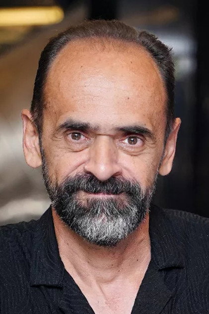 سیامک ادیب