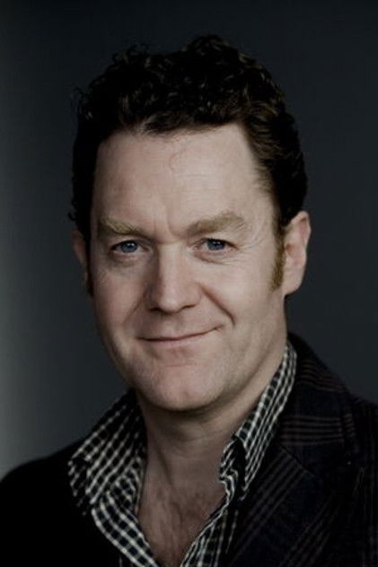 Jürgen Tonkel