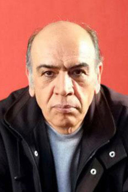 رضا فیض نوروزی