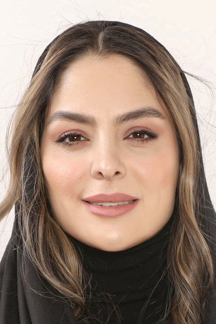 مارال بنی آدم