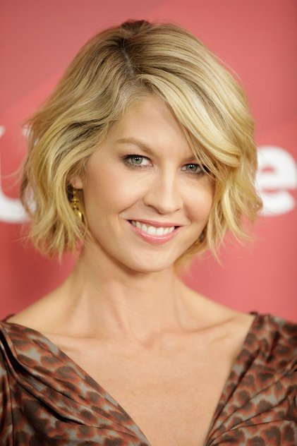 جنا الفمن