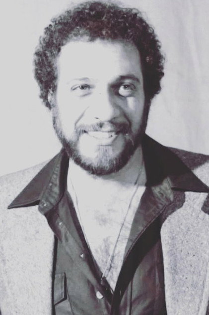 كاظم افرندنيا