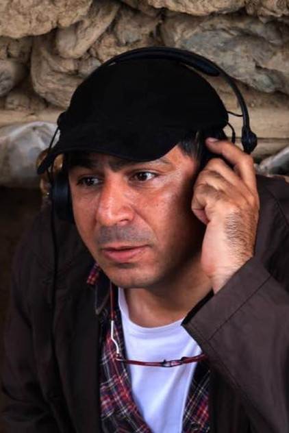 جەمیل ڕۆستەمی