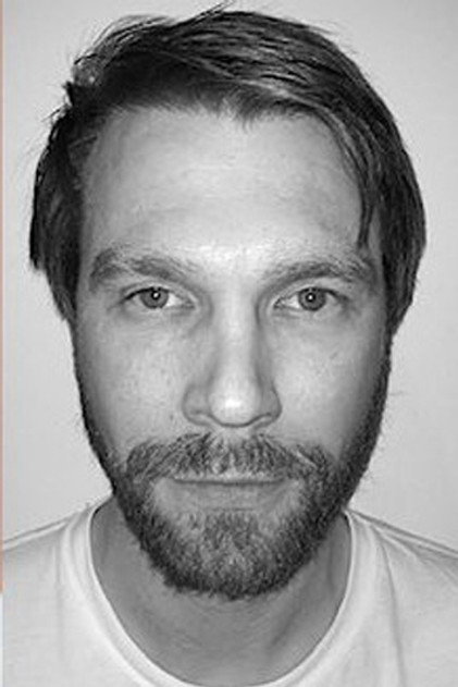 Michael Homick