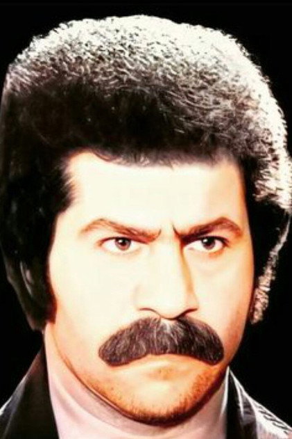 حسين گيل