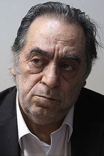 هوشنگ توکلی