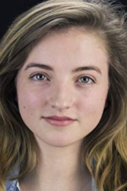 Alison Barry