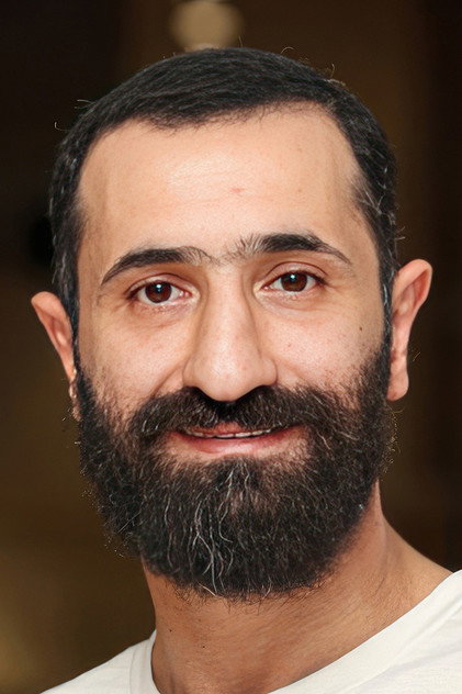ایمان صفا